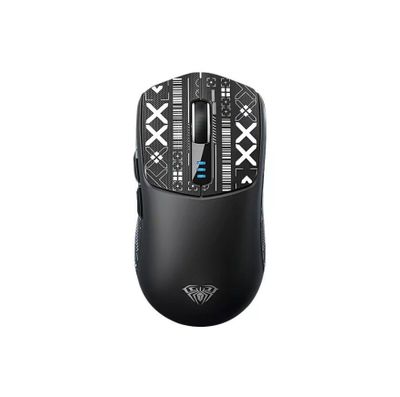 Игровая мышь. Tarantula AULA SC580 проводное Bluetooth-соединение 2.4G