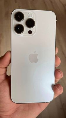 Iphone 13 pro ideal