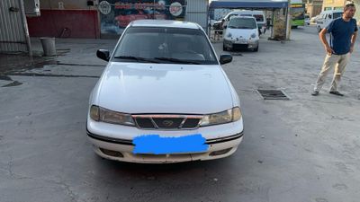 Nexia 1 sotiladi
