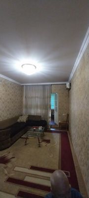 Oilaga yoki talabalarga 2xona 1etaj 400ye.Ibn Sino Beltepada.Rieltor%