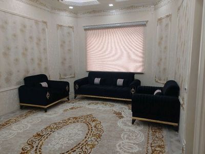 мягкая мебель на заказ а также Рестоврация мебели