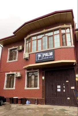 Hostel,Hotel,Office