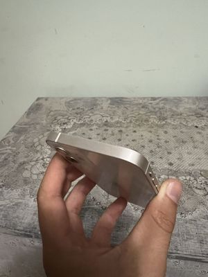 Iphone 12 64 91% IDEAL Rodnoy hamma joyi