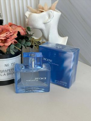 EXITE 100ML