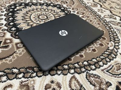 Notebook PC (ноутбук-TRK) HP 15 Arzon narxda tezda sotiladi