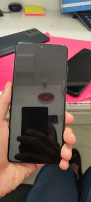 Samsung S20 Ultra Vyetnam