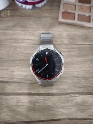 Smart watch Huawei watch GT 5Pro