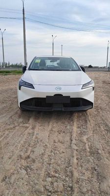 Gac AION S plus Арзонга