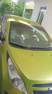 Продается спарк автомат