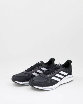 Adidas Supernova+ Boost Оригинал!!!