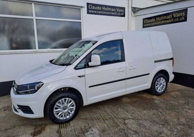 Volkswagen caddy trendline naxt va nasiya savdo yilliik 10%