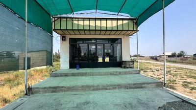 Do’kon sotiladi(ijaraga ham beriladi)
