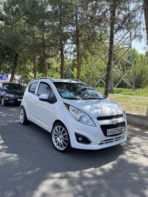 spark sortiladi aftamat polniy navarot