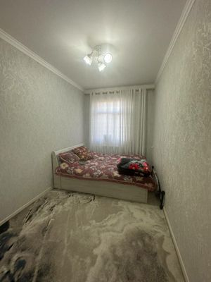 oilaga arendaga beriladi bez makler