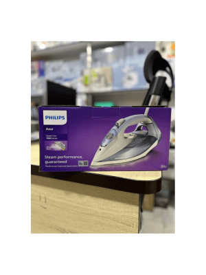 Утюг Philips DST7011