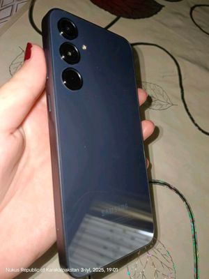 Samsung A 35