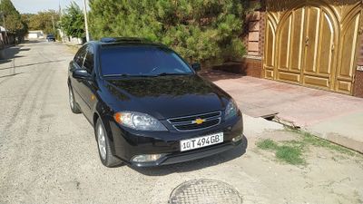 Аренда выкуп насияга Жентра