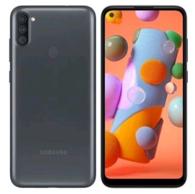 Samsung A11 4/32