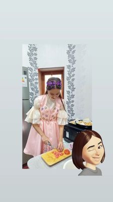 Sifati Yaxshi 2marta kiyilgan sarpelaga Zor kiyim
