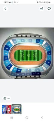 Ozbekiston VS Eronga bilet final