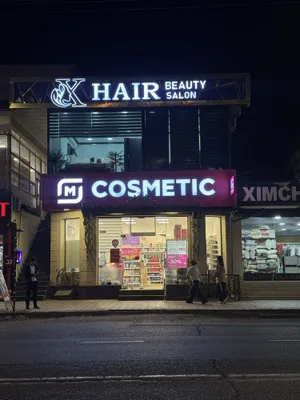 Сдаются места в аренду для мастеров