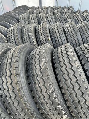 Автошины в ассортименте 315/80R22.5