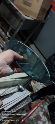 тойхонадан чикан идишлар