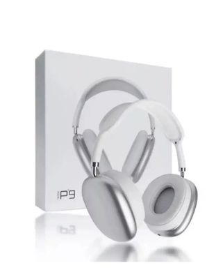 P9