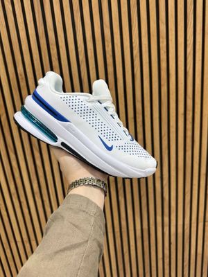 NIKE brendidan super Kross