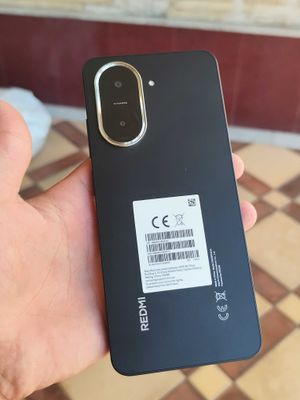 Xiaomi Redmi A5