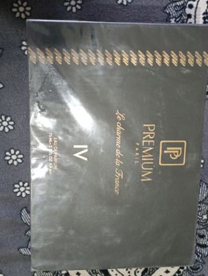 Atirlar srochna sotiladi