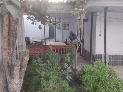 Продажа дома 3х комнатная