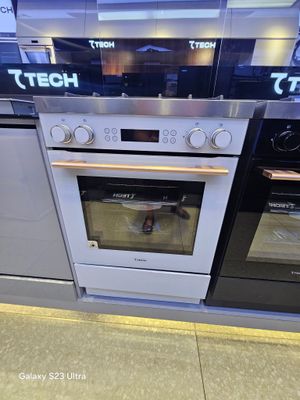 Газовые плиты Премиум  класса