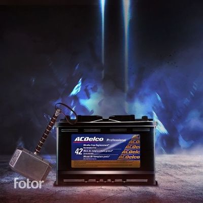 Malibu | Equinox | Tracker | akumlyator dostavka, ustanovka 24/7