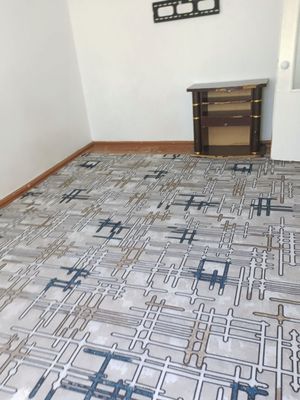 Сдаётся квартира в чирчике 2 этаж 1 комната гурпарк около 3 школы