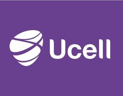 Ucell 93 (продажа/рассрочка)