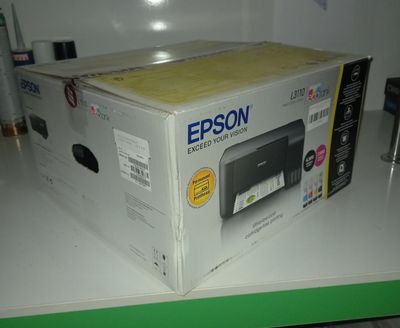 Printer Epson L3110