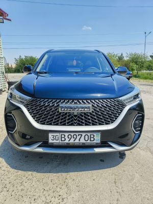 Haval m6 sirochni sotiladi