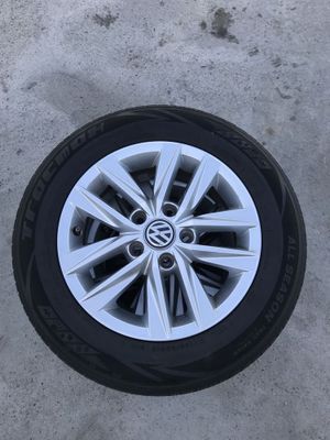 Caddy 15 radnoy wolkswagen