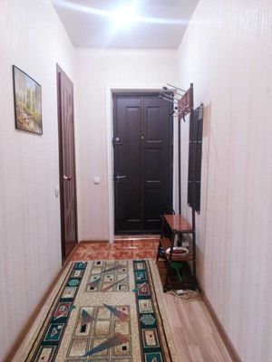 сдается своя квартира