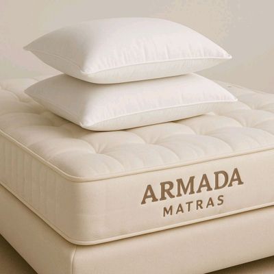 Matras ortapedichiskiy