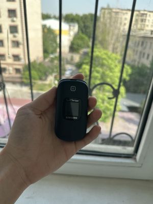 Verizon Gusto -2