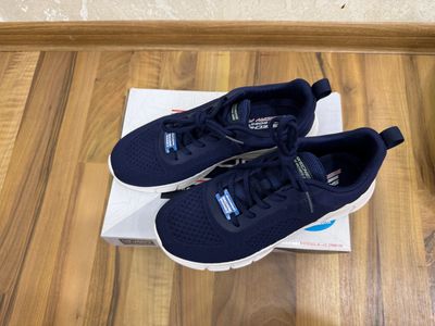Skechersы