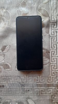 Redmi not 8 pro sotiladi