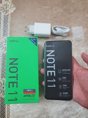 Srochna sotiladi Tecno Pova 5 16/256Gb Igravoy Orginal Yengi madel