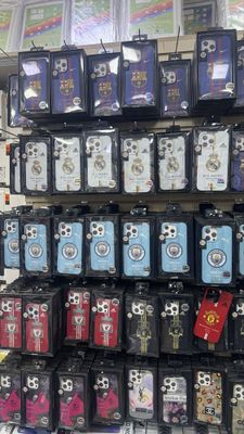 Iphone 13 , 14, 15, 16 pro va pro max