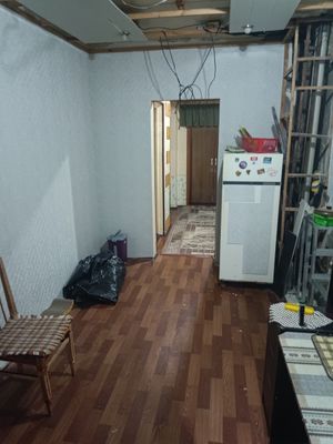 Продажа! Алгоритм -30, 2/2/12, Мухлиса