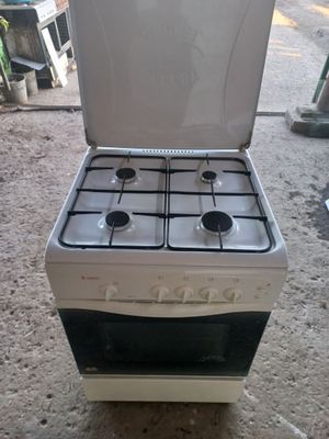 Gaz pilta sotiladi GEFEST xolati yaxshi