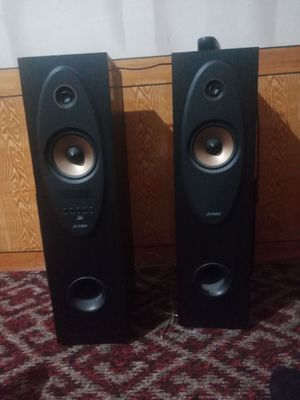 fenda T 35 x