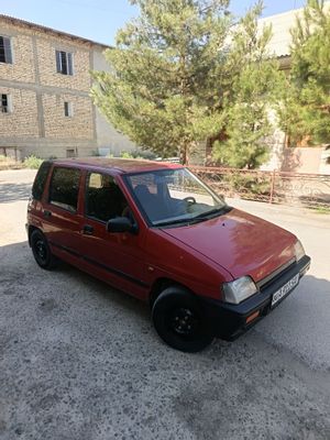Tiko sotiladi qolgan malumotlari telfonda gaplashamiz